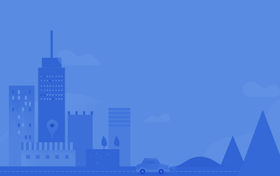 Aurouxfood SARL à Calvisson